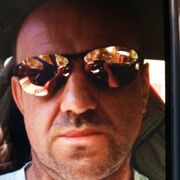 ���������� ���������, ���� ������� �������, 51 ���, ������������ ��� c�������� ���������