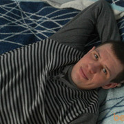  ,   , 37 ,     , c 