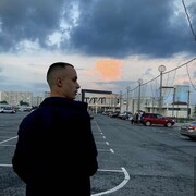 ���������� ������, ���� ������� �����, 26 ���, ������������ ��� ������, ����� � ���������