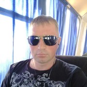 ���������� �������, ���� ������� ������, 42 ����, ������������ ��� ������, ����� � ���������, c�������� ���������