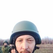 ���������� ���������, ���� ������� �����, 44 ����, ������������ ��� ������, ����� � ���������