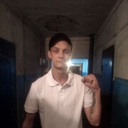  ,   , 32 ,   ,   , c 