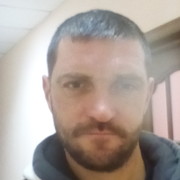 ���������� ��������, ���� ������� ���������, 44 ����, ������������ 