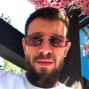 ���������� �������, ���� ������� �����, 34 ����, ������������ ��� ������, ����� � ���������