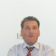  ,   Iskandar, 48 ,   