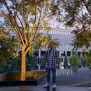  ,   , 22 ,   ,   , c , 