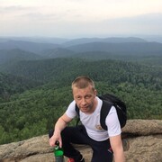 ���������� �����, ���� ������� ���������, 48 ���, ������������ ��� ������, ����� � ���������, c�������� ���������