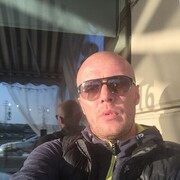  ,   , 40 ,   ,   , c 