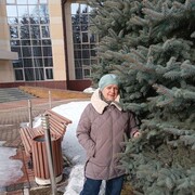 ���������� �����, ���� ������� �������, 67 ���, ������������ ��� ������, ����� � ���������