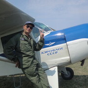  ,   , 45 ,   ,   , c 