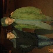 ���������� �����������-��-�����, ���� ������� ���������, 36 ���, ������������ ��� ������, ����� � ���������, c�������� ���������