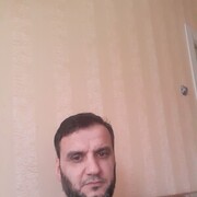 ���������� �����-���������, ���� ������� ������, 49 ���, ������������ ��� ����� � ���������, c�������� ���������