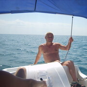  ,   , 56 ,   