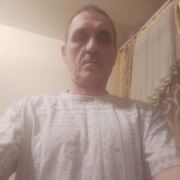 ���������� ������, ���� ������� Sergio, 57 ���, ������������ ��� ������, ����� � ���������