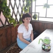  ,   , 61 ,   ,   , c 