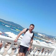 ���������� ���������, ���� ������� ����, 34 ����, ������������ ��� ������, ����� � ���������, ���������