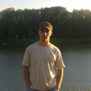 ���������� ������, ���� ������� ������, 35 ���, ������������ ��� ����� � ���������, c�������� ���������