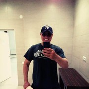 ���������� �����������, ���� ������� ����, 55 ���, ������������ ��� ����� � ���������, c�������� ���������