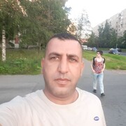 -,   Wissam, 44 ,   ,   