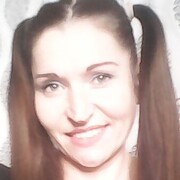   )))