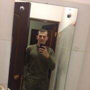 ���������� �������, ���� ����� ������, 24 ����, ������������ ��� ������, ���������