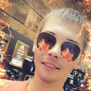  ,   , 33 ,   ,   