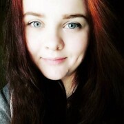  ,   , 28 ,     , c 