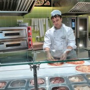 ���������� ������, ���� ������� �������, 38 ���, ������������ ��� ������, ����� � ���������, c�������� ���������