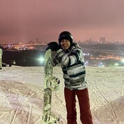 ���������� ��������, ���� ������� �������, 30 ���, ������������ ��� ������, ����� � ���������, c�������� ���������