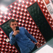  ,   , 32 ,   ,   , c 