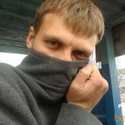  -,   Artem, 37 ,   ,   , c 