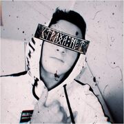 ���������� ������, ���� ����� ������, 21 ���, ������������ ��� ������, ����� � ���������