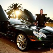 ���������� ������, ���� ������� ������, 49 ���, ������������ ��� ������