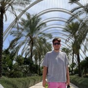 ���������� �����, ���� ������� �����, 36 ���, ������������ ��� ������, ����� � ���������, c�������� ���������