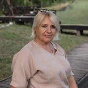  ,   , 57 ,     , 