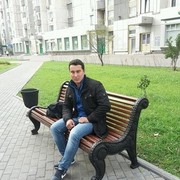  ,   ZAFARJON, 35 ,   ,   , c , 