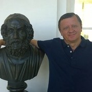 ���������� ������, ���� ������� �����, 52 ����, ������������ ��� ����� � ���������, c�������� ���������