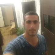  ,   Araik, 28 ,   ,   , c 