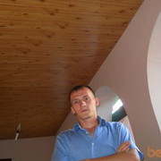  ,   Serghei, 40 ,  