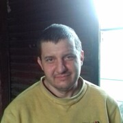 ���������� �������, ������� Alexandr, 42