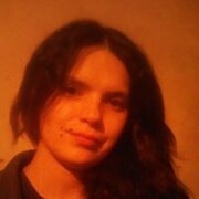  Patcham,  , 34