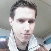  ,   , 33 ,   ,   , c 