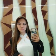  ,   , 32 ,   ,   , c , 