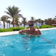 ���������� �������, ���� ������� ������, 40 ���, ������������ ��� ������, ����� � ���������, c�������� ���������