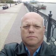  ,   , 51 ,   c 