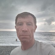  ,   Oleg, 50 ,   ,   