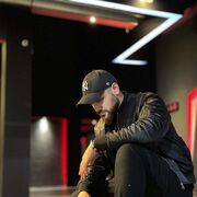 ���������� ������, ���� ������� Devran, 34 ����, ������������ ��� ������, ����� � ���������, c�������� ���������, ���������