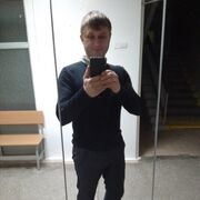  ,   , 39 ,     , c 