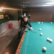 ���������� �����, ���� ������� ������, 32 ����, ������������ ��� ������, ����� � ���������, ���������