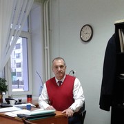  ,   , 60 ,   ,   , c 